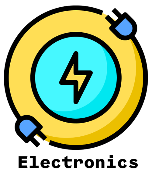 elect_logo