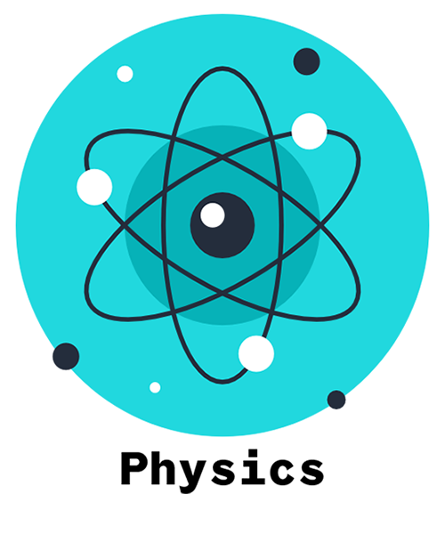 physics_logo
